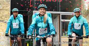 Nando's now available for delivery across the UK with Deliveroo - Bristol Live