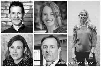 Is Netflix's Reed Hastings right to call working from home 'a pure negative'?