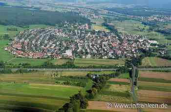 20 Gründe, in den Landkreis Bamberg zu ziehen