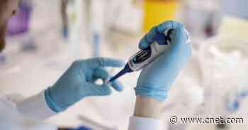 US unveils plan to provide free coronavirus vaccine to 'every American'     - CNET