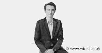 TAG Heuer’s new CEO is applying innovation lessons from Facebook