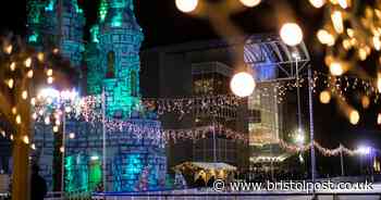 One of Bristol's biggest Christmas events has been cancelled