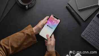 Will an Apple One Subscription bundle save you money? We break it down