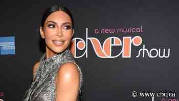 Celebs freeze Facebook, Instagram accounts to protest hate speech
