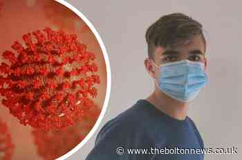 Coronavirus:  When should you self-isolate - and get a test?