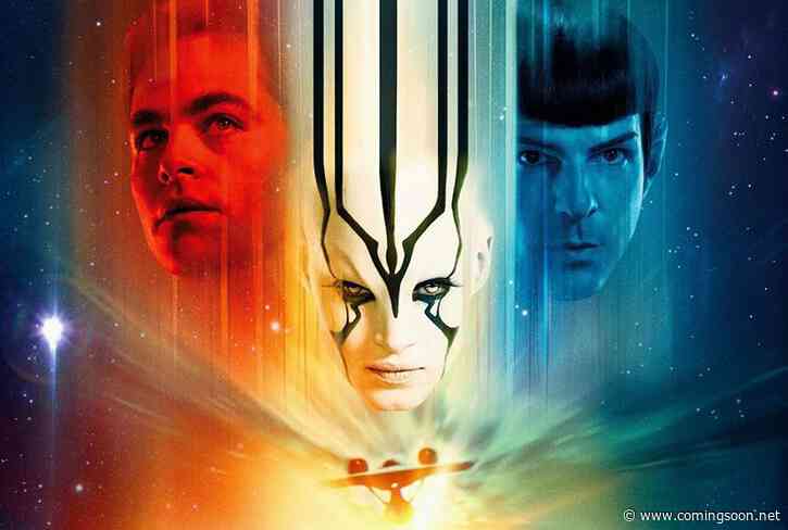 Noah Hawley Gives Update on Star Trek Status, Teases New Details