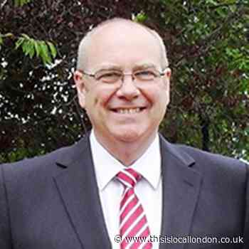 Ealing lecturer takes to the screen to explore curious deaths