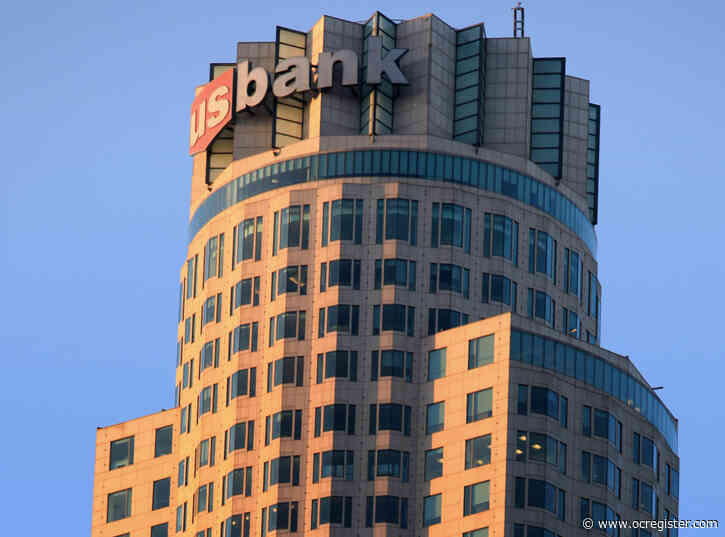 LA’s U.S. Bank Tower sells for $430 million to Manhattan developer