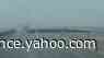 Hurricane Sally: 'Nightmare' storm moving at just 3mph wipes out section of brand-new bridge