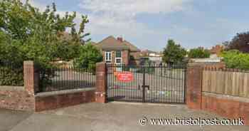 Coronaviurs: 18 pupils self isolating at south Bristol school