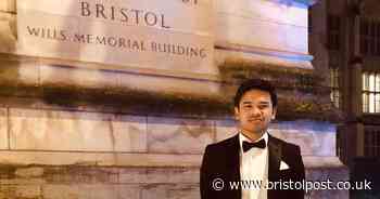 University student says 'I've paid £25K to sit in my room for seven months'