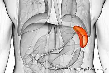 Surveillance vs Intervention for Spleen Trauma: It's a Toss-Up