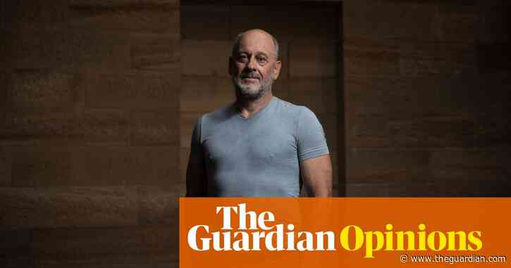 The megafires and pandemic expose the lies that frustrate action on climate change | Tim Flannery