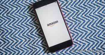 Amazon adds podcasts to its music subscription service     - CNET