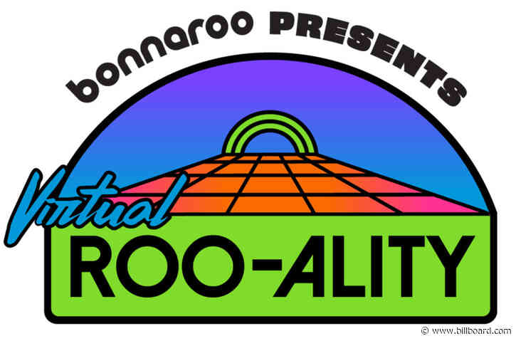 Action Bronson, Charli XCX & More to Appear at Bonnaroo’s ‘Virtual Roo-Ality’ Festival