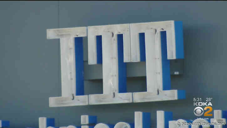 Debt Relief Secured For Nearly 1,500 Former ITT Tech Students In Pa.