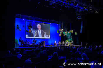 Waarom je juist nu voor livecommunicatie moet kiezen?