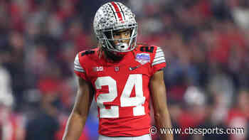 Ohio State stars Wyatt Davis, Shaun Wade among Big Ten opt outs weighing options of playing 2020 season