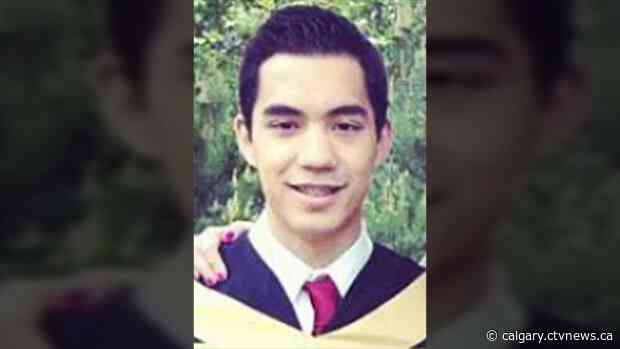 Review board rules Matthew de Grood remains a significant threat to the public