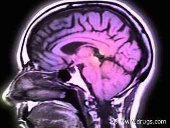 Portable Low-Field MRI Allows Brain Imaging in ICU Patients
