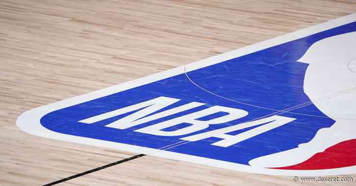 This year’s NBA draft moved back again, rescheduled for Nov. 18