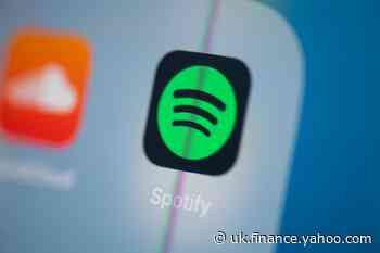 Spotify steps up antitrust war over Apple One bundling
