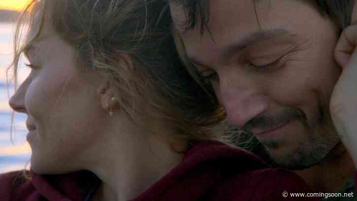 Wander Darkly: Lionsgate Acquires North American Rights to Tara Miele’s Drama