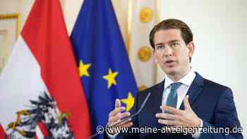 Schlag für Österreich: RKI erklärt Wien zum Risikogebiet - das müssen Touristen jetzt wissen