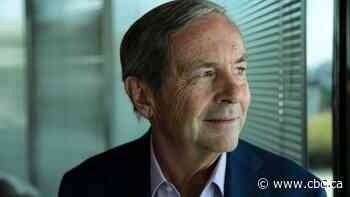 Freeland, Vance and several federal officials barred from official dealings with ex-ambassador