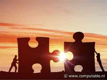 Pure Storage koopt Kubernetes-specialist Portworx