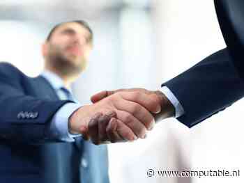 Exact legt hand op Unit4 Bedrijfssoftware