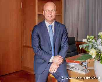 Overheid gaat broncodes vrijgeven