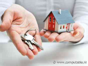 Via juiste data naar inzicht op de woonmarkt