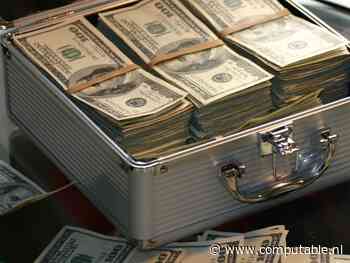 Klarna haalt 650 miljoen dollar vers kapitaal op