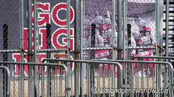 Big Ten changes course, will play fall football after all - Lethbridge News Now