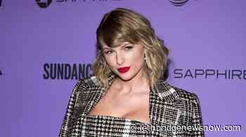 Country's night to party sobers up amid pandemic - Lethbridge News Now