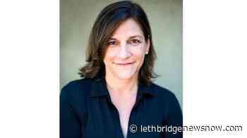 'The Nest' author has new novel scheduled for 2021 - Lethbridge News Now