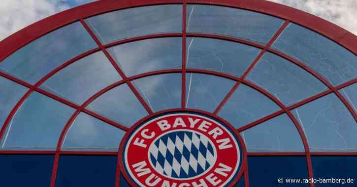 Liga-Eröffnungsspiel Bayern-Schalke: 7500 Zuschauer erlaubt