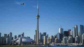 Toronto heard more than 400 COVID-19 bylaw complaints in August, zero charges were laid