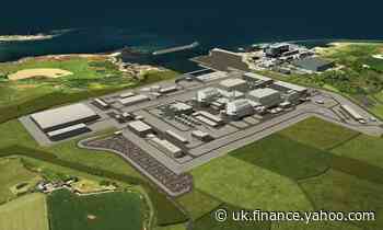 Hitachi’s 'disappointing' exit from Wylfa nuclear deal is no great loss