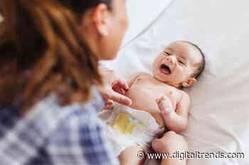 A.I. could play a vital role in the birth of tomorrow’s IVF children