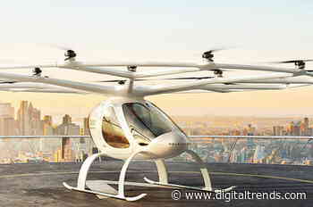 Apple’s new products, PS5 Event, and more | Digital Trends Live