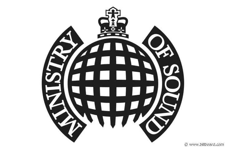 Label Spotlight: How Ministry of Sound Expanded Out Of a Bus Shelter To Become a Dance Leader