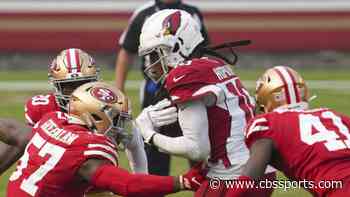 Fantasy Football Week 2 Rankings: Biggest questions and consensus expert rankings