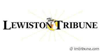 Editorial: The Idahoan surfing the waves of partisanship - Lewiston Morning Tribune
