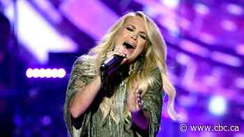 Academy of Country Music Awards sober up amid COVID-19