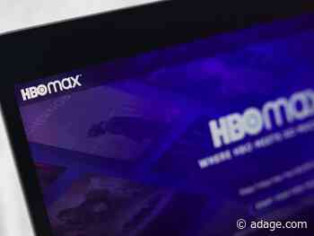 AT&amp;T plans lower-priced version of HBO Max with advertising