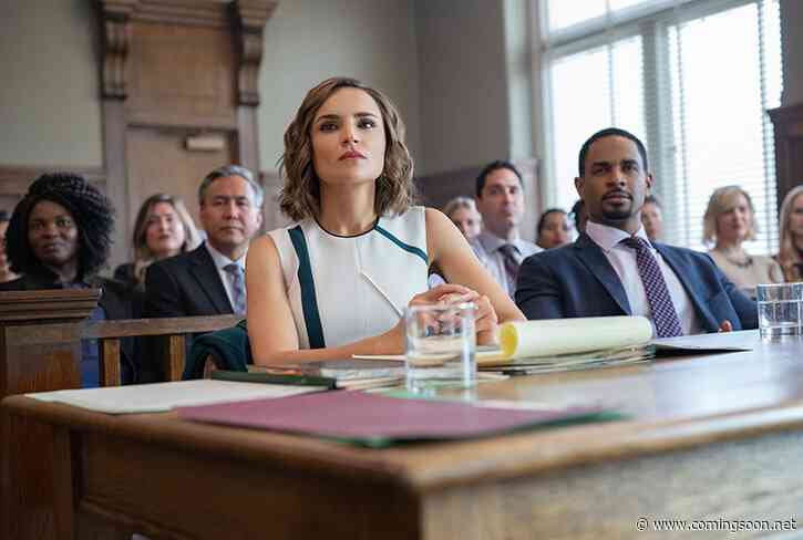 CS Interview: Director Mark Steven Johnson on Rom-Com Love, Guaranteed