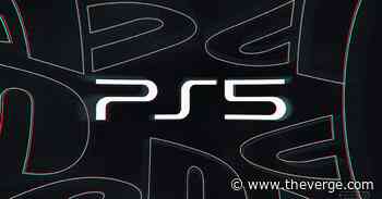PS5 September showcase: all the news and trailers