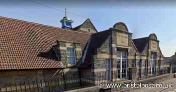 Primary school pupils isolating after 'suspected coronavirus case'